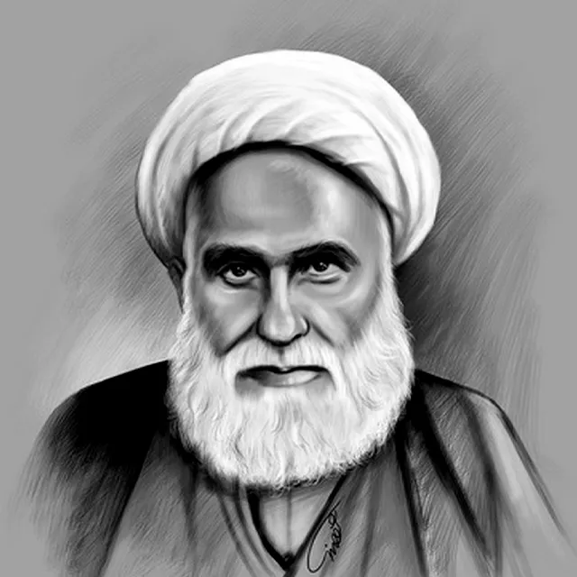 استان قم:قطب انتشار کتابهای دینی شیخ عباس قمی(گردآور کتاب مفاتیح الجنان)