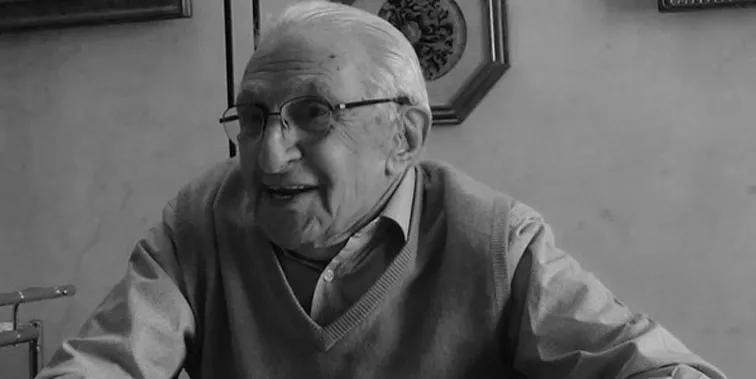 عبدالعزیز فرمانفرمائیان (Abdolaziz Farmanfarmayan)