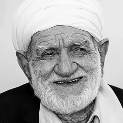 استان خراسان رضوی : سرزمین طلوع خورشید! عثمان محمد پرست