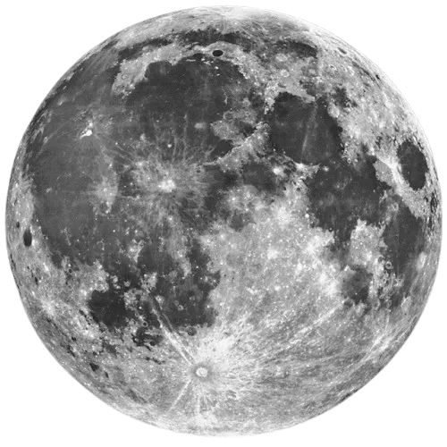 ماه