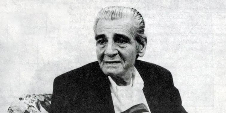 محمدکریم پیرنیا (Mohammad Karim Pirnia)