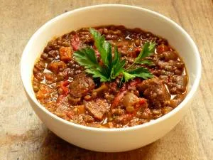 استان البرز:ایران کوچک مرجو خورش