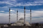 آشنایی با شهر زاهدان