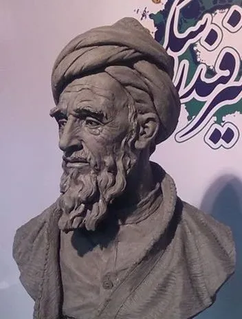 استان گلستان؛ نگین سبز ایران با تمدنی کهن میرفندرسکی