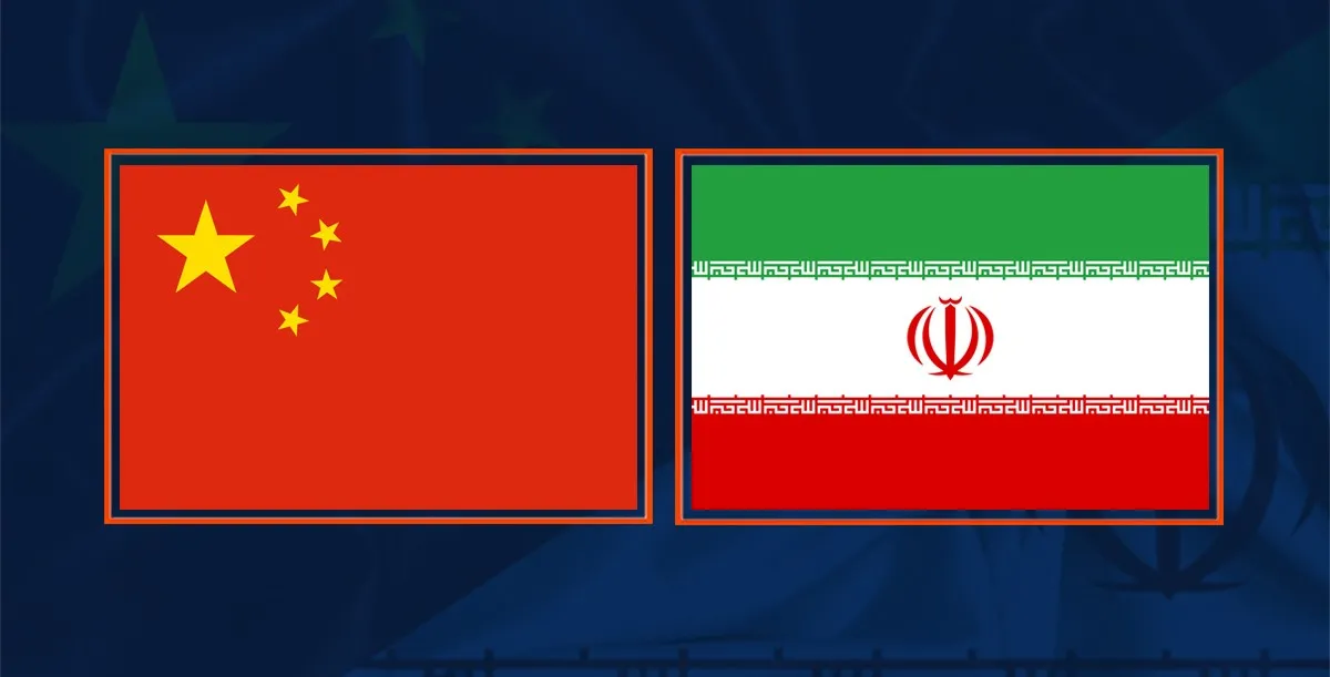 مقایسه راهبردی بیدو و GPS: ساختار، دقت، پوشش و کاربردهای دو سامانه جهانی همکاری ایران و چین
