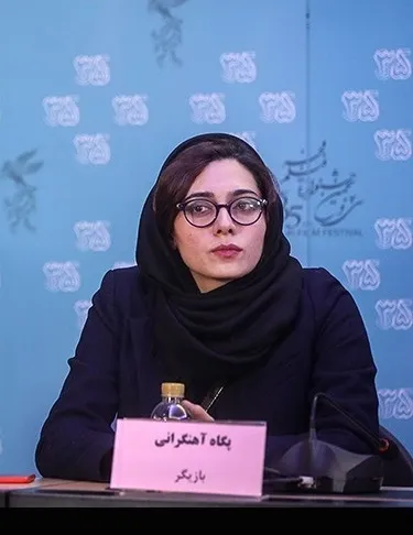 استان مرکزی:قلب تپنده صنعت ایران پگاه آهنگرانی