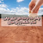 چالش ها و فرصت های اجرای قوانین نصاب مالکانه اراضی موات: از تصویب تا اجرا