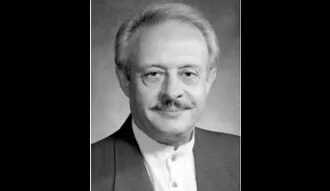 یوسف شریعت زاده (Yousef Shariat-Zadeh)